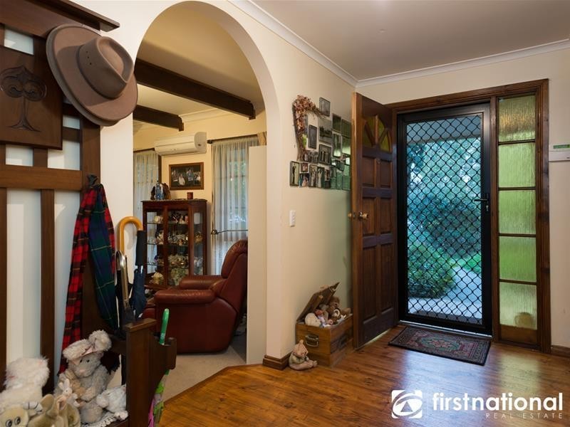 16 Souter Street, Beaconsfield VIC 3807