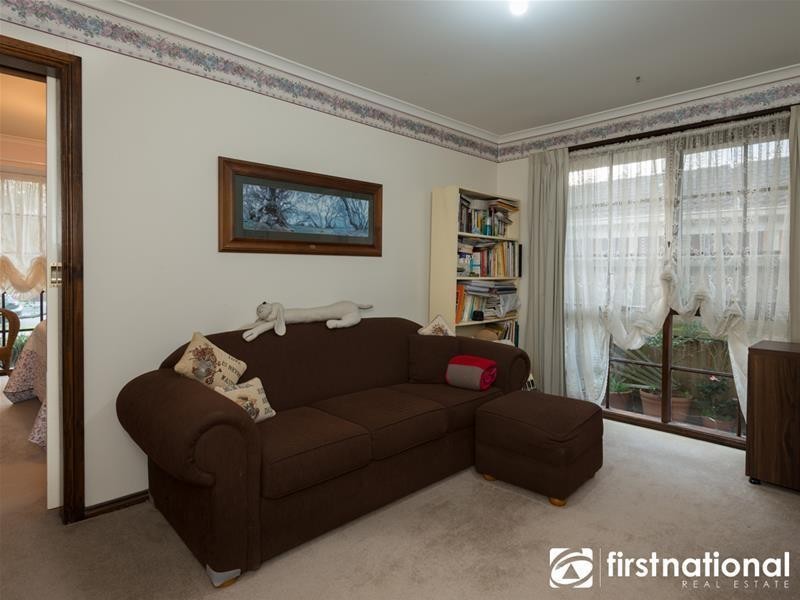 16 Souter Street, Beaconsfield VIC 3807