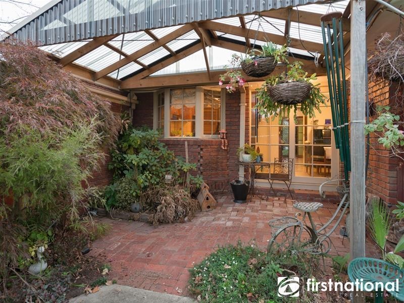16 Souter Street, Beaconsfield VIC 3807
