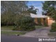 16 Souter Street, Beaconsfield VIC 3807