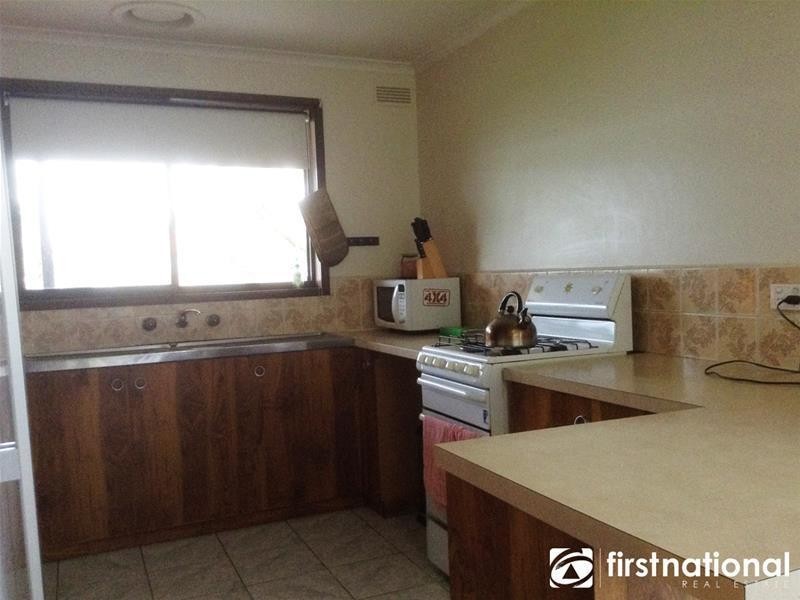 2 King Street, Pakenham VIC 3810