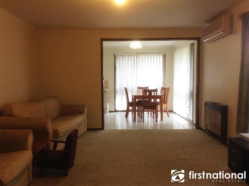 2 King Street, Pakenham VIC 3810