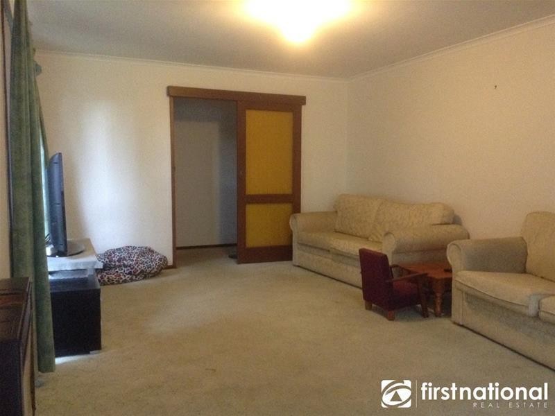 2 King Street, Pakenham VIC 3810