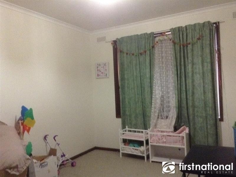 2 King Street, Pakenham VIC 3810