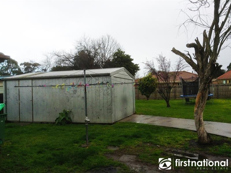 2 King Street, Pakenham VIC 3810