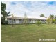 2a Richards Road, Nar Nar Goon VIC 3812