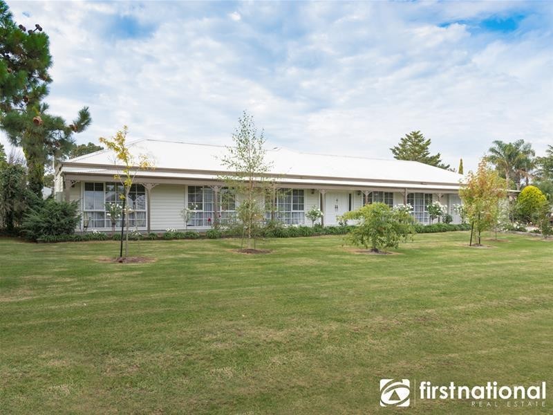 2a Richards Road, Nar Nar Goon VIC 3812