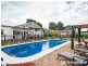 2a Richards Road, Nar Nar Goon VIC 3812