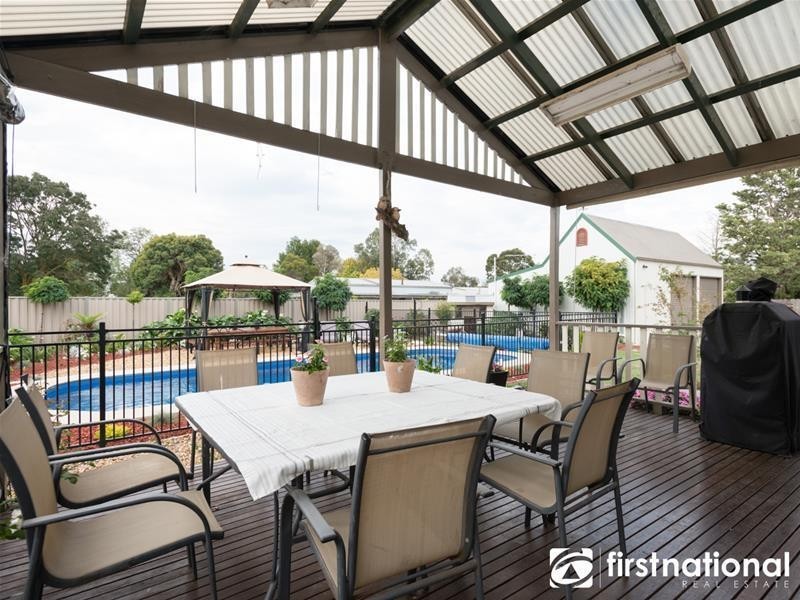 2a Richards Road, Nar Nar Goon VIC 3812