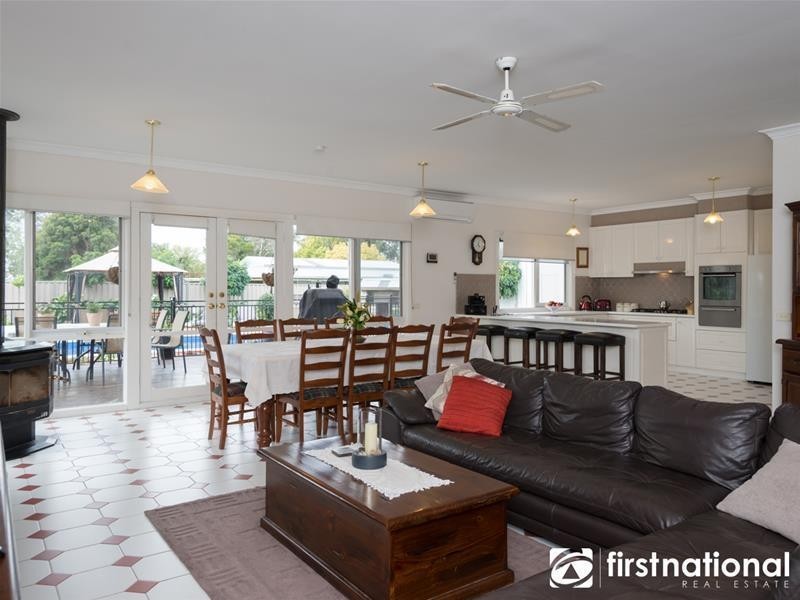 2a Richards Road, Nar Nar Goon VIC 3812