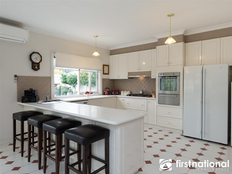 2a Richards Road, Nar Nar Goon VIC 3812