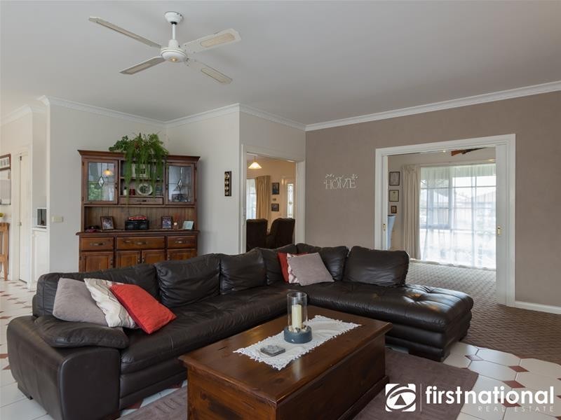 2a Richards Road, Nar Nar Goon VIC 3812