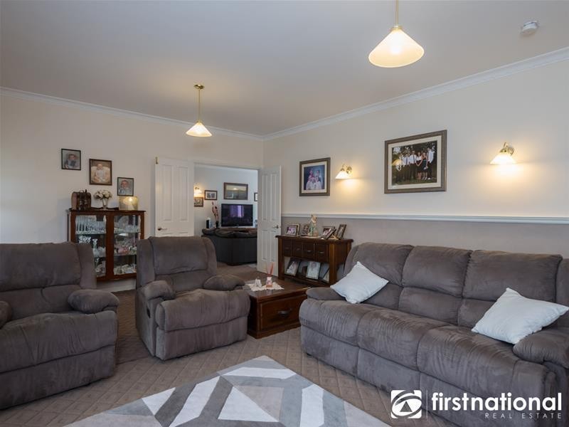 2a Richards Road, Nar Nar Goon VIC 3812