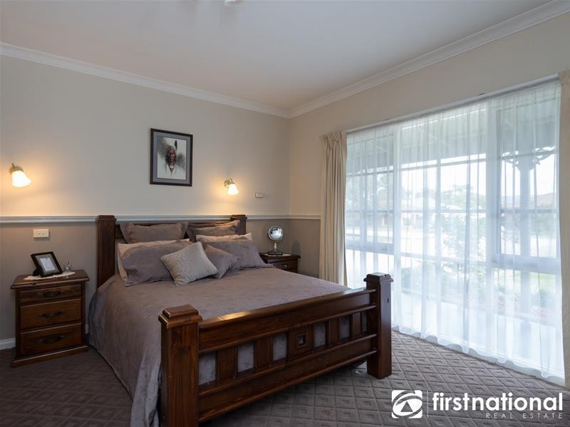 2a Richards Road, Nar Nar Goon VIC 3812