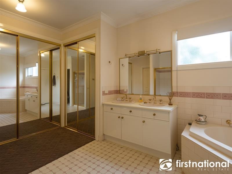 2a Richards Road, Nar Nar Goon VIC 3812