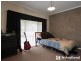 2a Richards Road, Nar Nar Goon VIC 3812