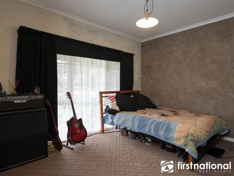 2a Richards Road, Nar Nar Goon VIC 3812