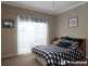 2a Richards Road, Nar Nar Goon VIC 3812