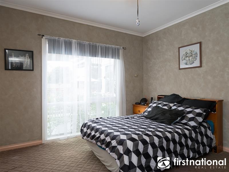 2a Richards Road, Nar Nar Goon VIC 3812