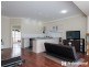 2a Richards Road, Nar Nar Goon VIC 3812