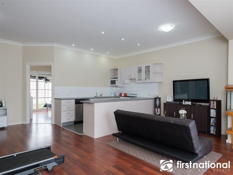 2a Richards Road, Nar Nar Goon VIC 3812