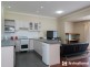 2a Richards Road, Nar Nar Goon VIC 3812