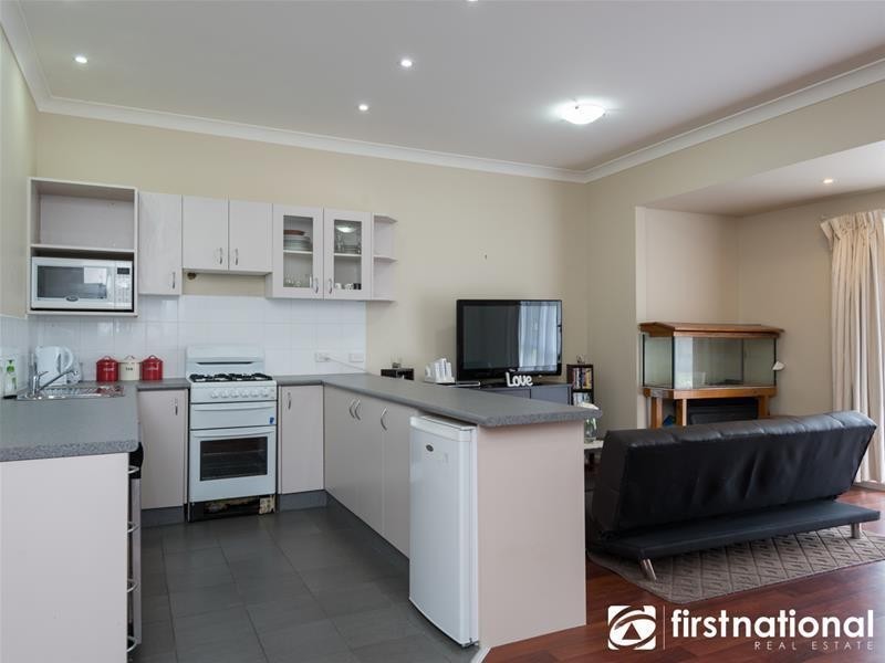2a Richards Road, Nar Nar Goon VIC 3812