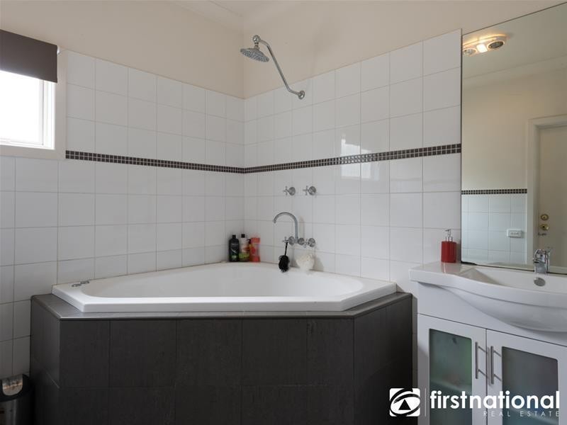 2a Richards Road, Nar Nar Goon VIC 3812