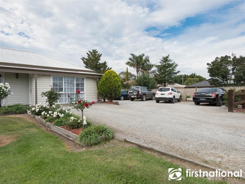 2a Richards Road, Nar Nar Goon VIC 3812