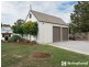 2a Richards Road, Nar Nar Goon VIC 3812
