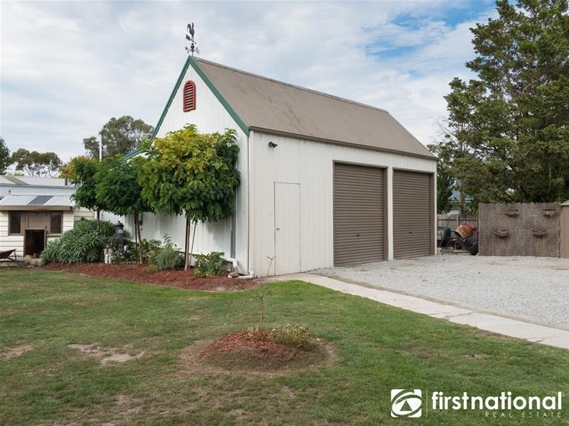 2a Richards Road, Nar Nar Goon VIC 3812