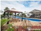 2a Richards Road, Nar Nar Goon VIC 3812