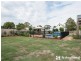 2a Richards Road, Nar Nar Goon VIC 3812