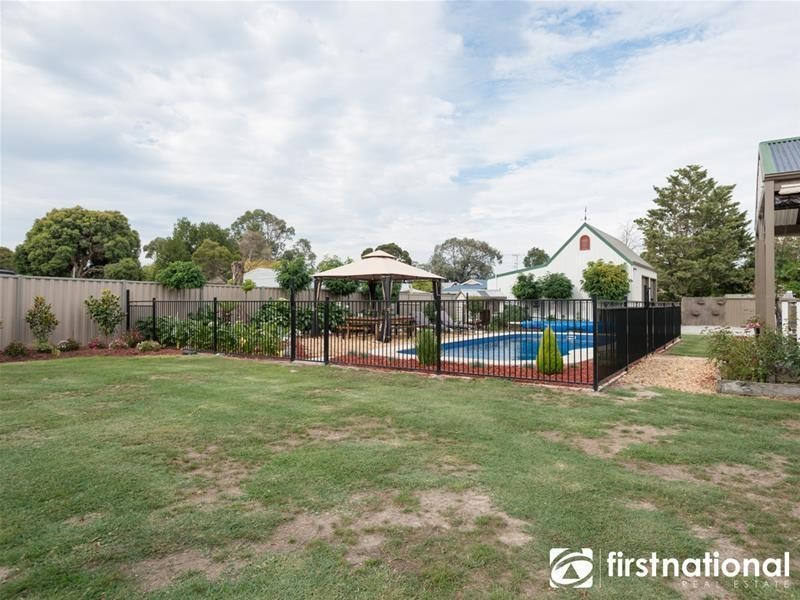 2a Richards Road, Nar Nar Goon VIC 3812