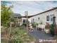 2a Richards Road, Nar Nar Goon VIC 3812