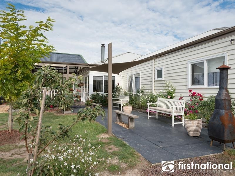 2a Richards Road, Nar Nar Goon VIC 3812