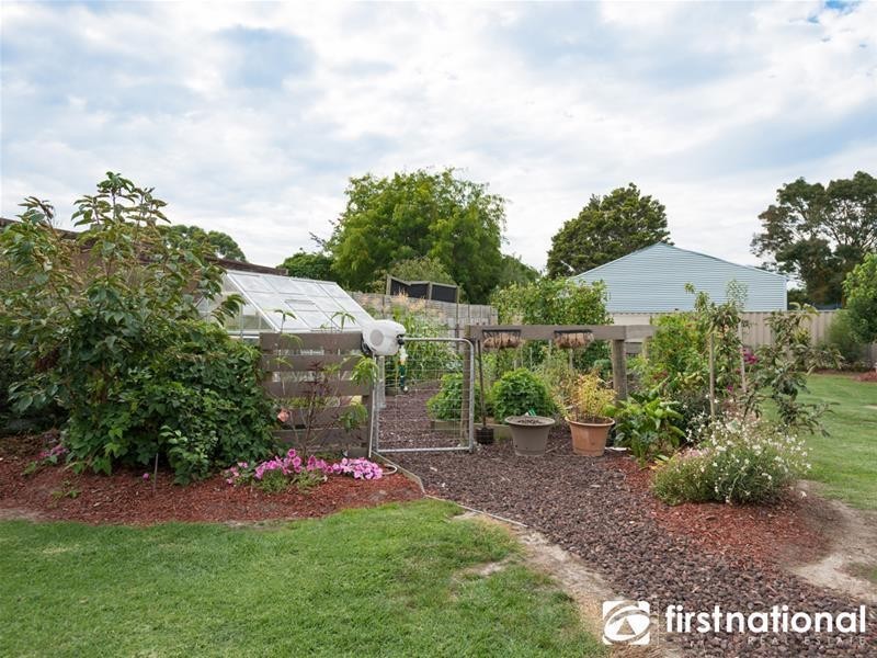 2a Richards Road, Nar Nar Goon VIC 3812