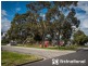 Lot 4 Alexandra Avenue, Koo Wee Rup VIC 3981