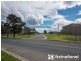 Lot 4 Alexandra Avenue, Koo Wee Rup VIC 3981