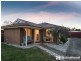 42 Insignia Crescent, Berwick VIC 3806