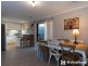 42 Insignia Crescent, Berwick VIC 3806