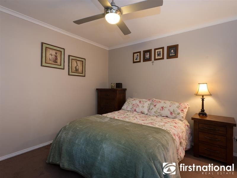 42 Insignia Crescent, Berwick VIC 3806