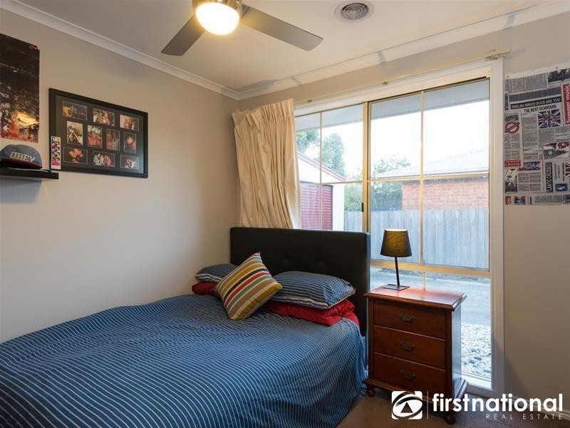 42 Insignia Crescent, Berwick VIC 3806