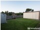 42 Insignia Crescent, Berwick VIC 3806