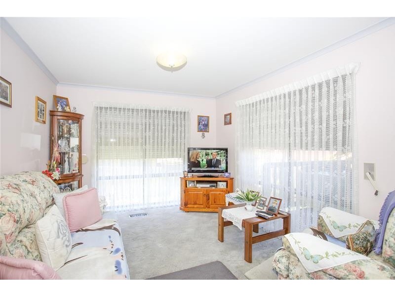 16 Anthony Court, Hallam VIC 3803