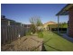 16 Anthony Court, Hallam VIC 3803