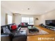 123 Melzak Way, Berwick VIC 3806