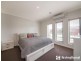 123 Melzak Way, Berwick VIC 3806