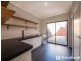 123 Melzak Way, Berwick VIC 3806