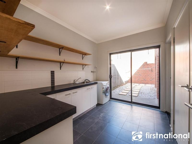 123 Melzak Way, Berwick VIC 3806